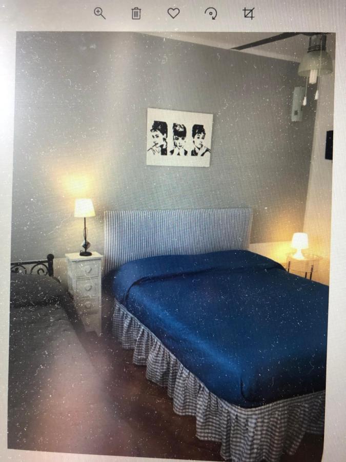 Apartment Silvio